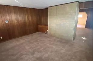 555 Steel Ave, Hempfield Township, PA 15635 - Photo 2