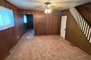 555 Steel Ave, Hempfield Township, PA 15635 - Photo 6