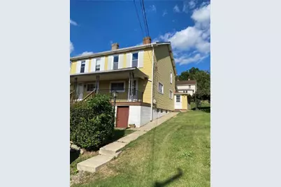 555 Steel Ave, Hempfield Township, PA 15635 - Photo 1