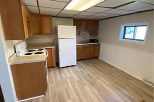 555 Steel Ave, Hempfield Township, PA 15635 - Photo 4