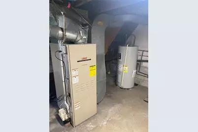 555 Steel Ave, Hempfield Township, PA 15635 - Photo 10