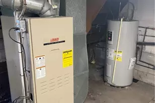 555 Steel Ave, Hempfield Township, PA 15635 - Photo 10