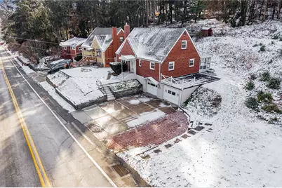 2337 Potomac Ave, Pittsburgh, PA 15216 - Photo 40