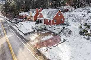 2337 Potomac Ave, Pittsburgh, PA 15216 - Photo 40