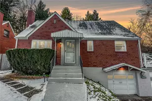 2337 Potomac Ave, Pittsburgh, PA 15216 - Photo 2