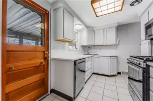 2337 Potomac Ave, Pittsburgh, PA 15216 - Photo 6