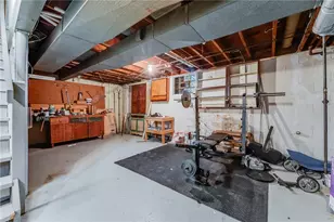 2337 Potomac Ave, Pittsburgh, PA 15216 - Photo 28