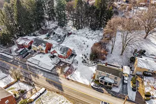 2337 Potomac Ave, Pittsburgh, PA 15216 - Photo 38