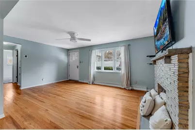 2337 Potomac Ave, Pittsburgh, PA 15216 - Photo 14