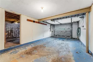 2337 Potomac Ave, Pittsburgh, PA 15216 - Photo 30