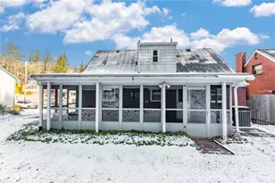 2337 Potomac Ave, Pittsburgh, PA 15216 - Photo 36