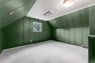 2337 Potomac Ave, Pittsburgh, PA 15216 - Photo 26