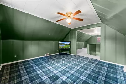 2337 Potomac Ave, Pittsburgh, PA 15216 - Photo 24