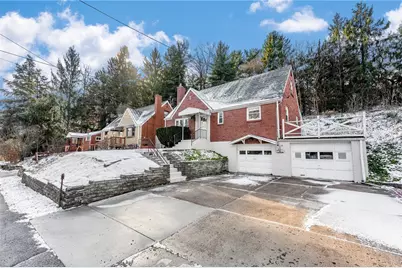 2337 Potomac Ave, Banksville/Westwood, PA 15216 - Photo 1