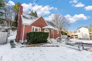 2337 Potomac Ave, Pittsburgh, PA 15216 - Photo 4