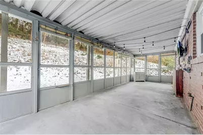 2337 Potomac Ave, Pittsburgh, PA 15216 - Photo 32