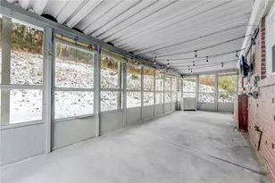 2337 Potomac Ave, Pittsburgh, PA 15216 - Photo 32