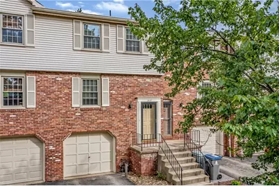 313 Scott Lane, Peters Township, PA 15367 - Photo 1