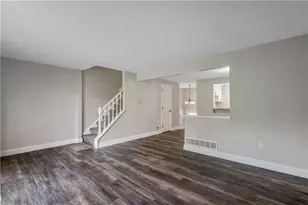 313 Scott Ln, Peters Township, PA 15367 - Photo 12