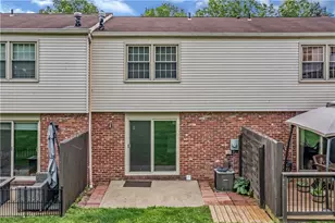 313 Scott Ln, Peters Township, PA 15367 - Photo 20