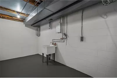 313 Scott Lane, Peters Township, PA 15367 - Photo 18