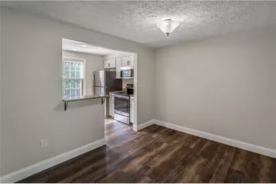 313 Scott Lane, Peters Township, PA 15367 - Photo 4