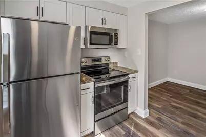 313 Scott Lane, Peters Township, PA 15367 - Photo 8