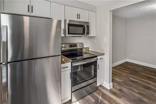 313 Scott Ln, Peters Township, PA 15367 - Photo 8