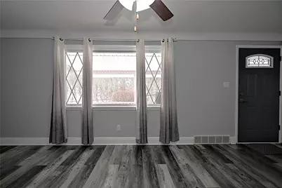 1311 Scenery Dr, Elizabeth Twp/Boro, PA 15037 - Photo 14