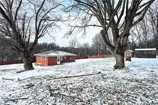 1311 Scenery Dr, Elizabeth Twp/Boro, PA 15037 - Photo 30