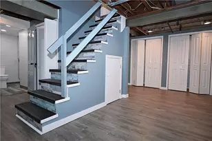 1311 Scenery Dr, Elizabeth Twp/Boro, PA 15037 - Photo 26