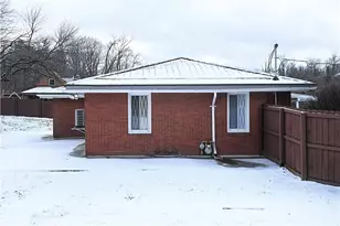 1311 Scenery Dr, Elizabeth Twp/Boro, PA 15037 - Photo 34