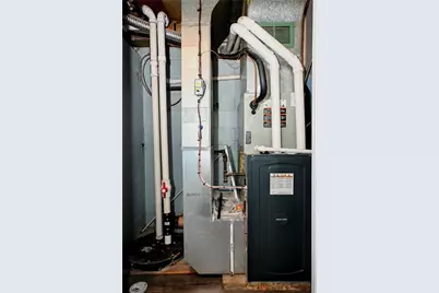 1311 Scenery Dr, Elizabeth Twp/Boro, PA 15037 - Photo 28