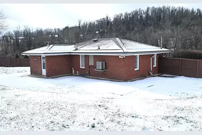 1311 Scenery Dr, Elizabeth Twp/Boro, PA 15037 - Photo 36