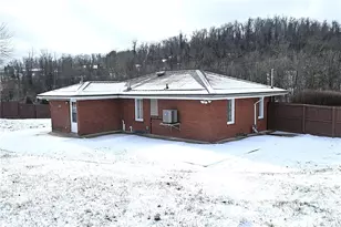 1311 Scenery Dr, Elizabeth Twp/Boro, PA 15037 - Photo 36