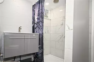 1311 Scenery Dr, Elizabeth Twp/Boro, PA 15037 - Photo 24