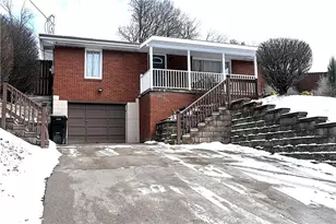 1311 Scenery Dr, Elizabeth Twp/Boro, PA 15037 - Photo 40