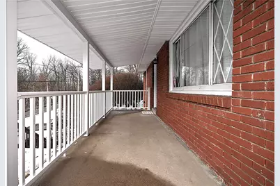 1311 Scenery Dr, Elizabeth Twp/Boro, PA 15037 - Photo 38