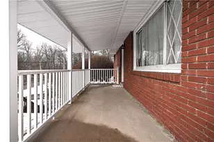 1311 Scenery Dr, Elizabeth Twp/Boro, PA 15037 - Photo 38