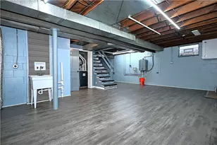 1311 Scenery Dr, Elizabeth Twp/Boro, PA 15037 - Photo 22