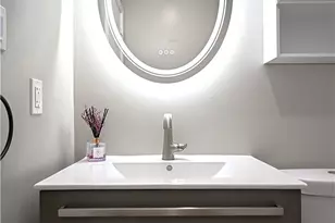 1311 Scenery Dr, Elizabeth Twp/Boro, PA 15037 - Photo 18