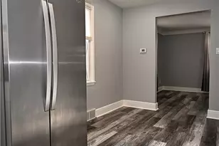 1311 Scenery Dr, Elizabeth Twp/Boro, PA 15037 - Photo 12