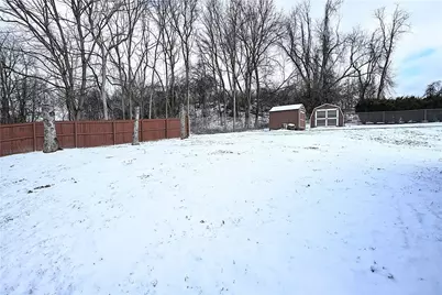 1311 Scenery Dr, Elizabeth Twp/Boro, PA 15037 - Photo 32