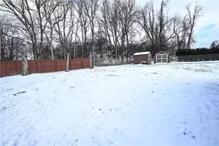 1311 Scenery Dr, Elizabeth Twp/Boro, PA 15037 - Photo 32