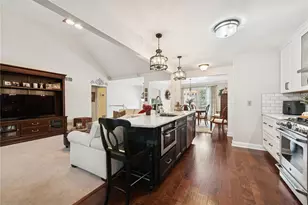 104 Joseph Vito Dr, Salem Township, PA 15644 - Photo 6