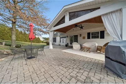 104 Joseph Vito Dr, Salem Township, PA 15644 - Photo 32