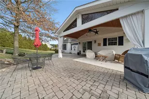 104 Joseph Vito Dr, Salem Township, PA 15644 - Photo 32