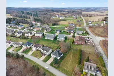 104 Joseph Vito Dr, Salem Township, PA 15644 - Photo 42