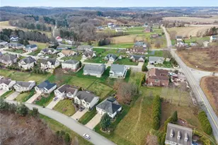 104 Joseph Vito Dr, Salem Township, PA 15644 - Photo 42