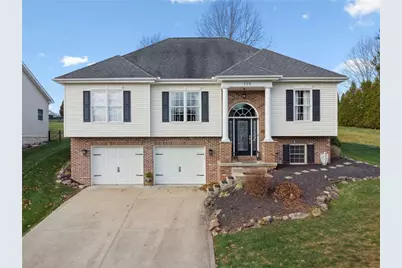 104 Joseph Vito Dr, Salem Township, PA 15644 - Photo 1